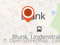 Evangelischer Kindergarten Blunk