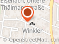 Bäckerei Gerd Winkler