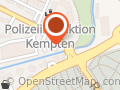Schwäbischer Gastroenterologentag
