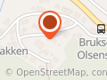 FS Maskin og Transport AS