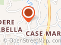 Case Vacanze Podere L'Isolella - Lacona Isola d'Elba