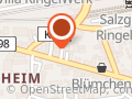 Ev.-luth. Pfarramt SZ-Ringelheim