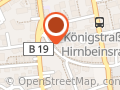 Tennis-Badminton Store Outlet Klimek Thomas