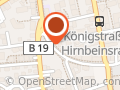 Tuncay & Mattern Versicherungsvermittlung