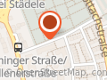 HD Tennisschule