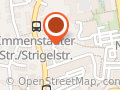 MVZ Immenstadt Allgäu GmbH
