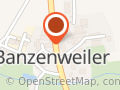 Lohnunternehmen Wiedmann