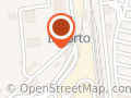 Bar Trattoria Il Varco
