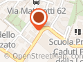 Trattoria Da Maria Do Tadie' Bruna