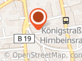 Kriminalpolizeiinspektion Kempten (Allgäu)