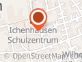 Grundschule Ichenhausen