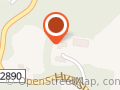 Ring Interiør AS