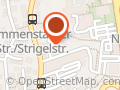 AWG Wohnungsverwaltungs-GmbH