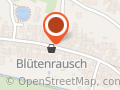 Holzapfel Werner Raumausstattermstr.