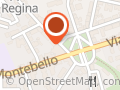Cooperativa Progetto Ambiente