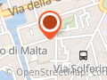 Acquamarina B&B