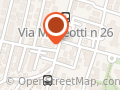 Internazionale Linguistica