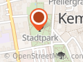 Praxis für Ergotherapie Cordes & Zuckweiler