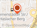Bauplanung Schröder