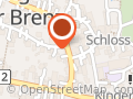 Friedas Softeis Bächingen