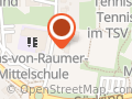 Staatliche Wirtschaftsschule Dinkelsbühl