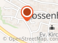 Kessler GmbH Möbel-Objekt-Schreinerei