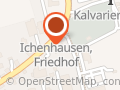 Evangelisch-Lutherische Kirchengemeinde Ichenhausen