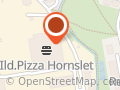 Røde Kors Hornslet-Rosenholm