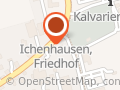 Ev. Pfarramt Ichenhausen