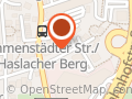 Bauplanung Schröder