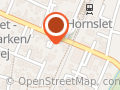 Koste Experten K Jensens Eftf. /Anette Heidelbach