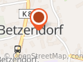 Flair Hotel Landgasthof Konik Betzendorf