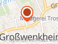 Bäckerei Lehmann