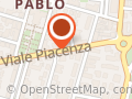 La Bottega del Colore