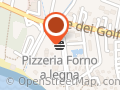 Pizzeria "da america"