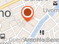 Panetteria da Sara