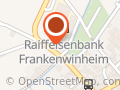 freie Tankstelle Raiba