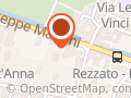 EXPOSTAMPA