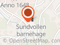 Sundvollen Barnehage