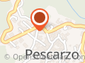 Scuola Primaria Pescarzo