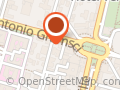 Profumerie Chiastra "La Mammola"