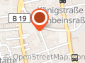TherapieZentrum AlternativMedizin
