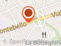 Centro Ottico Delliponti