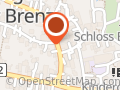 Oliver Wahl SHK GmbH