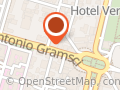 Unoenergy Point Parma