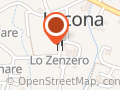 Ristorante Lo Zenzero