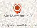 Macelleria Liberini