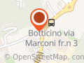 Sandrini Rodolfo (Arch.)