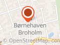 Brobyskolerne