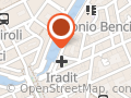 Studio Professionale Ragionieri Associati Migli Fedi e Cinini